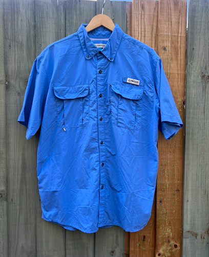 Magellan outdoors fish - magellan,