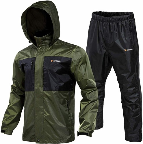 Rodeel waterproof fishing - rodeel,