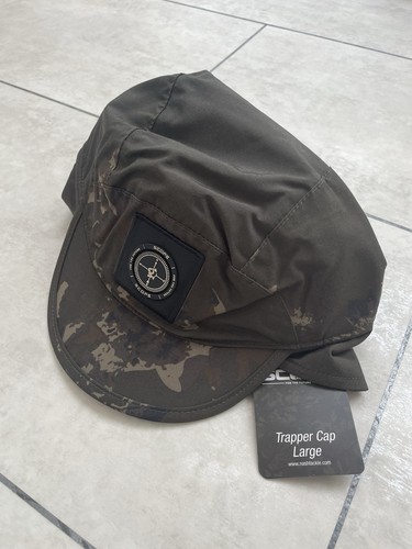 Men large nash - men’s,