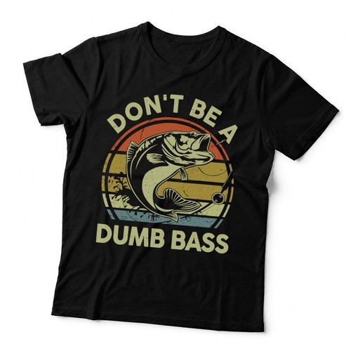 Mens fishing shirt don a - fishing-shirt, don't