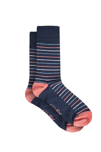 Weird fish wyatt patterned - weird,