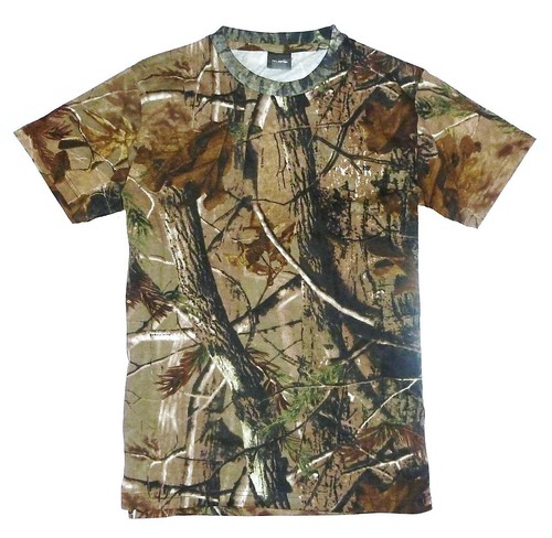 Mens oak tree camo - mens,