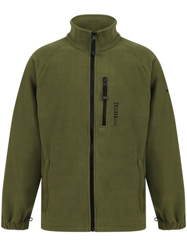 Navitas atlas fleece - atlas,