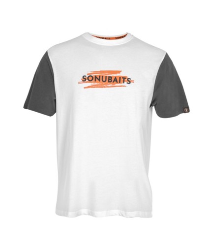 Sonubaits 2025 sonu shirt - 2025,