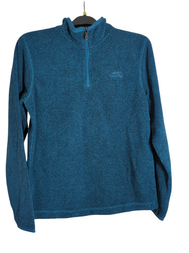 Weird fish mens macaroni 4 - fish,