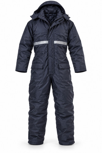 Mens thermal showerproof - mens,