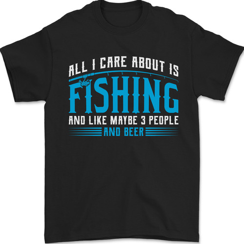 Funny antisocial fishing - funny,