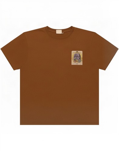 Weird fish mens graphic - fish,