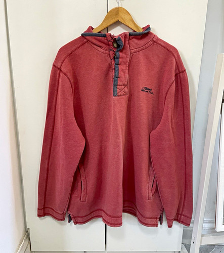 Weird fish mens - weird,